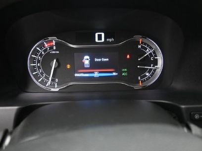 Certified 2022 Honda Ridgeline RTL-E