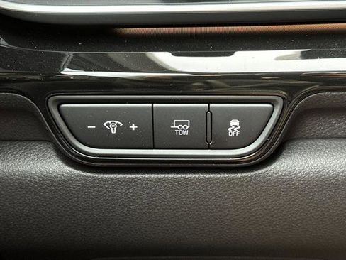 New 2026 Kia Carnival SX Prestige image 31