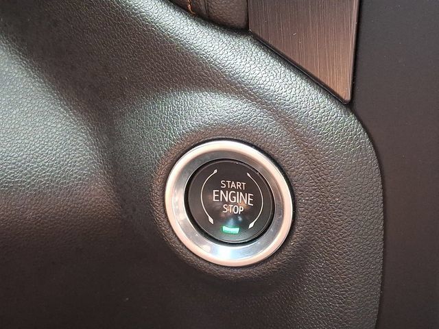 Used 2021 GMC Sierra 1500 AT4 AWD/4WD image 22