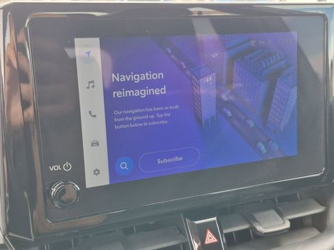 Used 2024 Toyota Corolla LE image 21