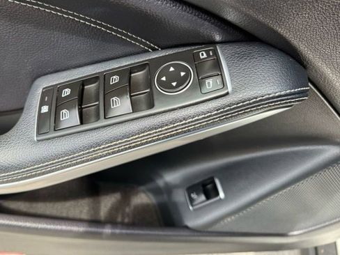 Used 2016 Mercedes-Benz GLA 250 4MATIC image 18