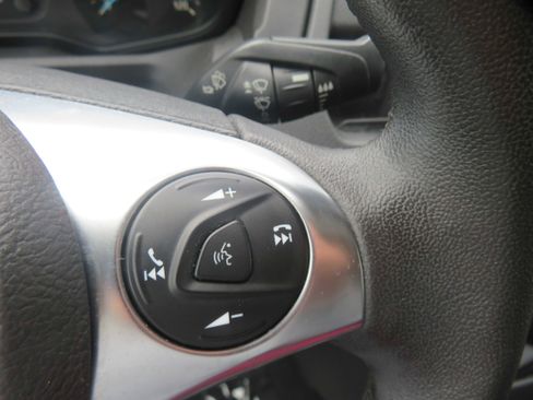 Used 2019 Ford Transit 150 XLT image 46