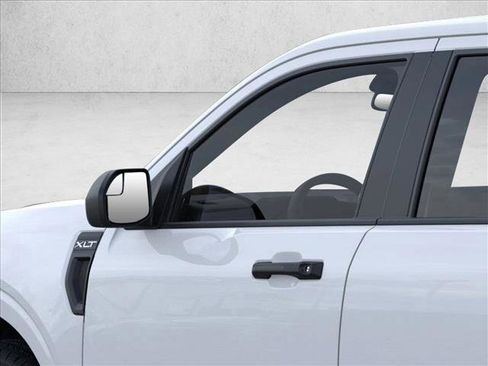 New 2026 Ford Maverick XLT image 20