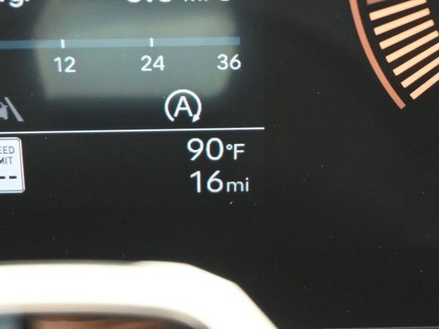 New 2026 Hyundai Santa Fe XRT image 41