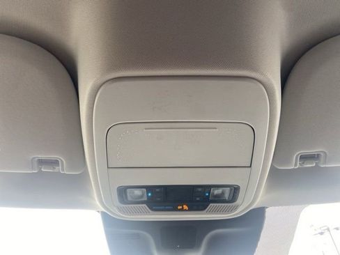 New 2026 Ford Expedition Max Active image 21