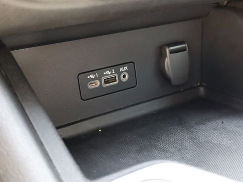 Used 2023 Nissan Sentra SV w/ All-Weather Package FWD image 23