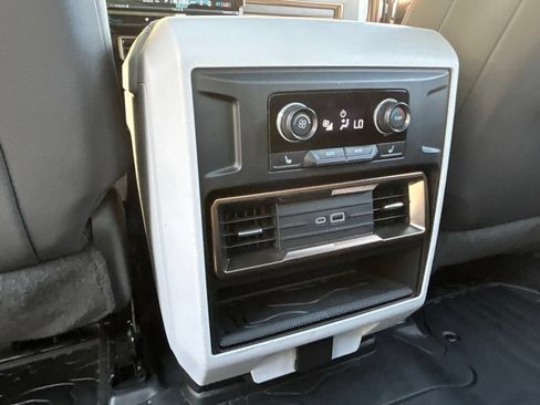 Used 2024 GMC Hummer EV 3X AWD/4WD image 41