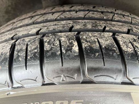 Used 2015 Nissan Leaf S w/ Charge Package image 10