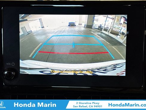 Used 2023 Toyota Corolla LE FWD image 23
