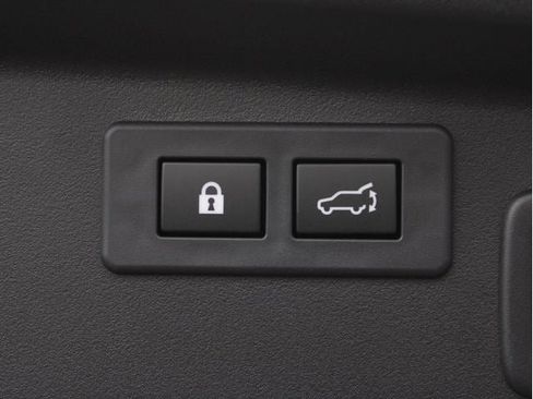 New 2026 Subaru Outback Premium image 30