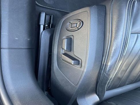 Used 2023 Audi A6 2.0T Premium image 25