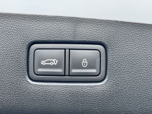 New 2026 Genesis GV70 3.5T Sport Advanced image 16