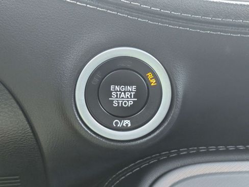 Used 2023 Dodge Challenger GT w/ Plus Package RWD image 31