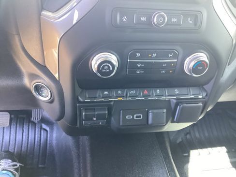 New 2026 GMC Sierra 1500 Pro image 22