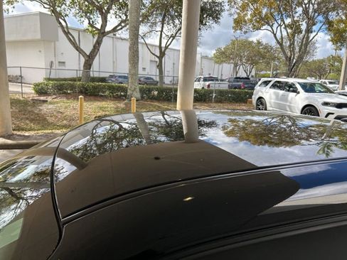 Used 2021 Dodge Challenger GT w/ Blacktop Package image 15