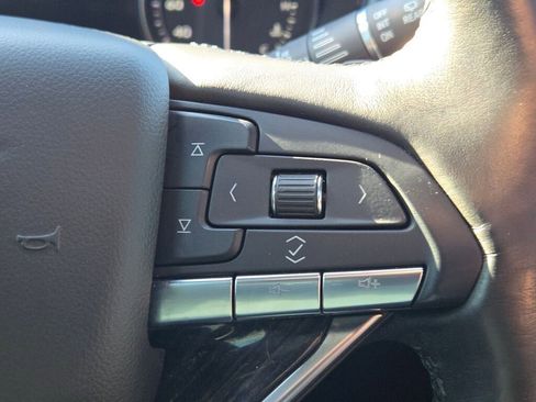 Used 2020 Cadillac XT6 Premium Luxury image 31