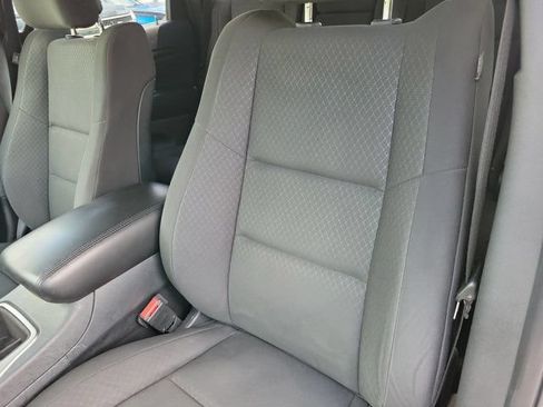 Used 2018 Jeep Grand Cherokee Laredo RWD image 13