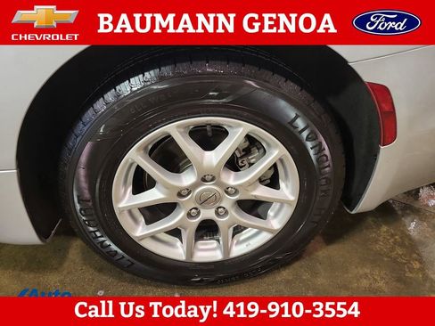 Used 2024 Chrysler Pacifica Touring-L FWD image 28