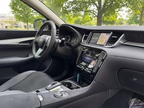 Used 2023 Acura RDX AWD w/ Technology Package image 40