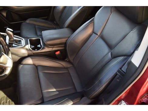 Used 2022 Subaru Outback Limited XT w/ Popular Package #2 image 13