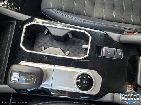 Used 2025 Mitsubishi Outlander SE FWD image 39