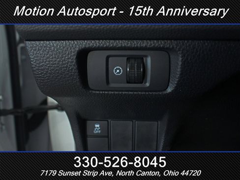 Used 2025 Honda Civic Sport image 17