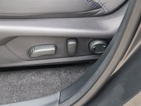 New 2026 Subaru Forester Premium image 31