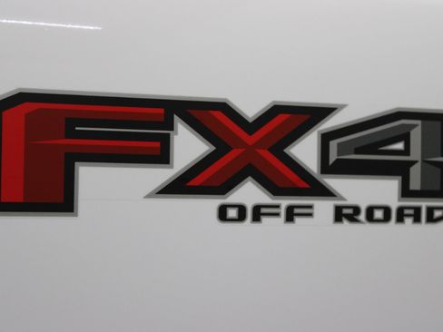 Used 2019 Ford Ranger Lariat w/ Equipment Group 501A Mid AWD/4WD image 36