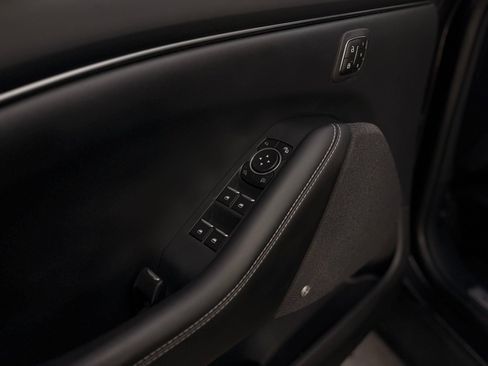 Used 2021 Ford Mustang Mach-E Premium AWD/4WD image 24