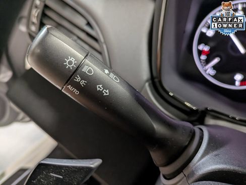Used 2024 Subaru Legacy Premium AWD/4WD image 23