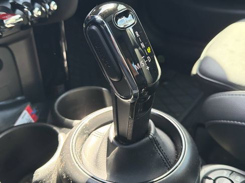 Used 2023 MINI Cooper S image 26