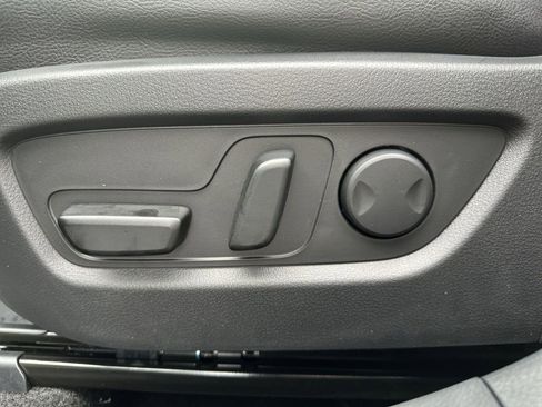 New 2026 MAZDA CX-50 2.5 Hybrid w/ Weather Package image 11