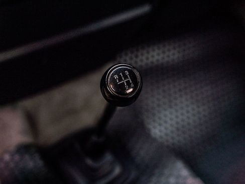 Used 1990 Volkswagen Vanagon GL image 58