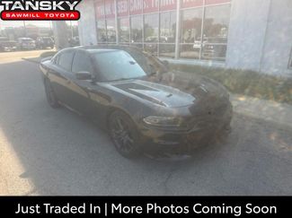 Used 2023 Dodge Charger GT RWD video 1