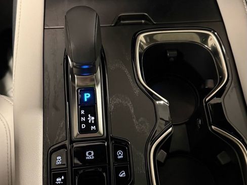 Used 2026 Lexus RX 350 Premium w/ Convenience Package image 44