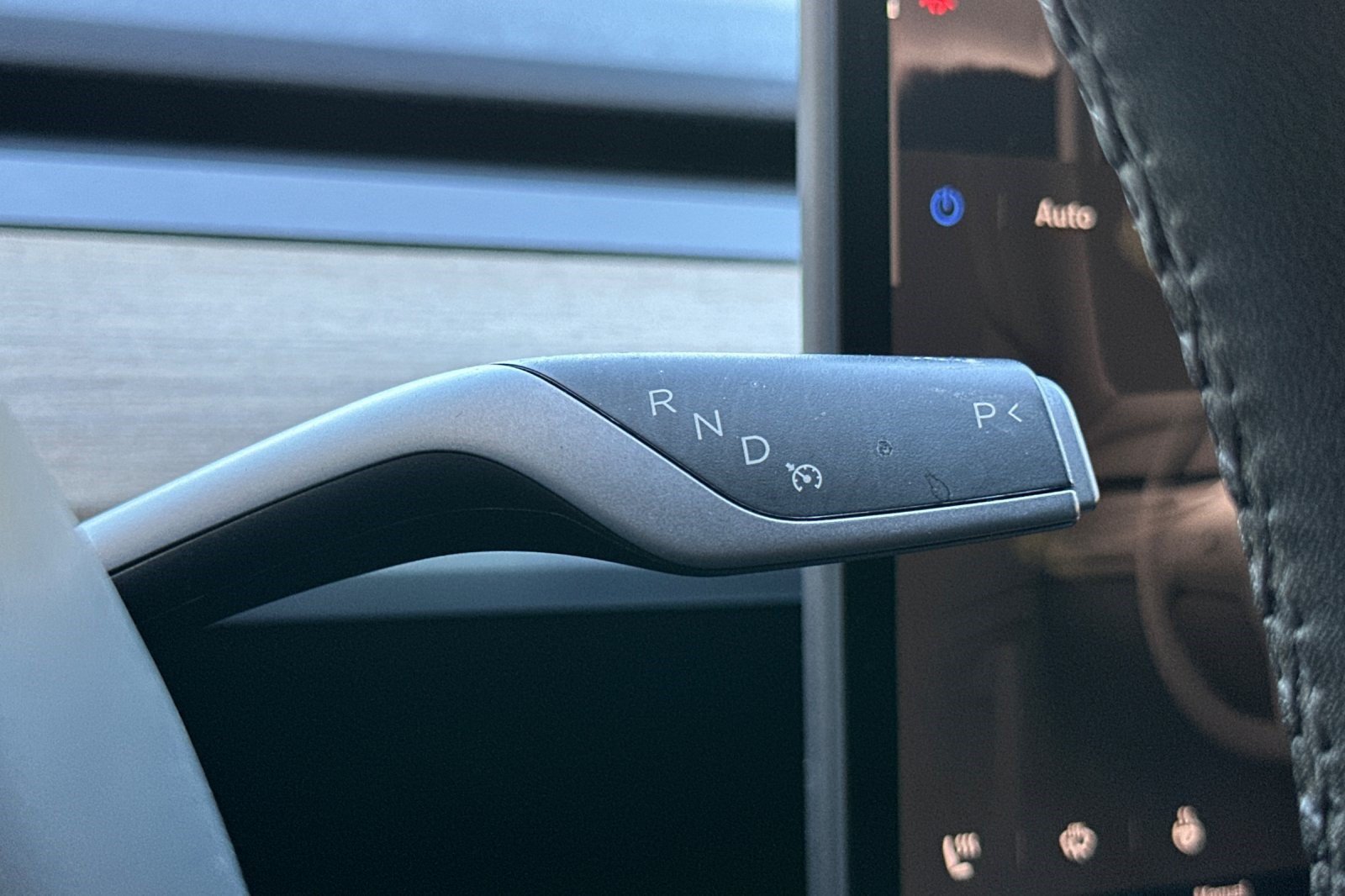 Used 2023 Tesla Model 3 Standard Range RWD image 17