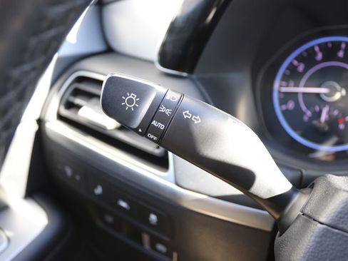 Used 2021 Hyundai Palisade SEL image 12