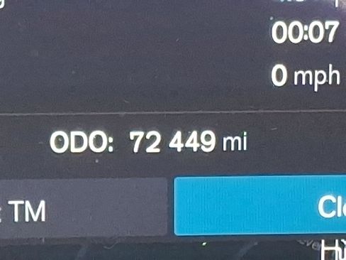 Certified 2023 Volvo XC60 B5 Core w/ Climate Package image 21