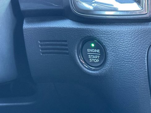 Used 2019 Ford Ranger Lariat w/ Technology Package image 23