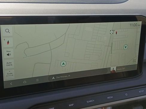 New 2027 Kia Telluride LX image 18