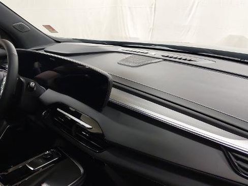 New 2026 Buick Enclave Preferred image 29