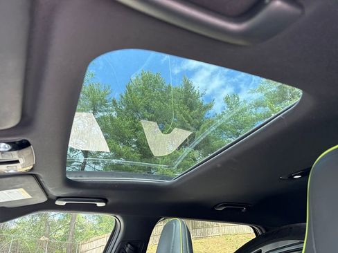 Used 2023 Kia EV6 GT image 18