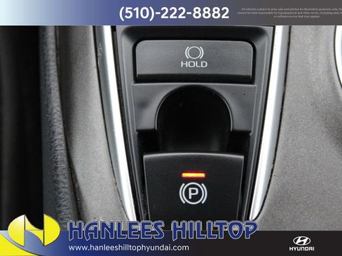 Used 2021 Toyota Camry XLE w/ Carpet Mat Package (TMS) image 21