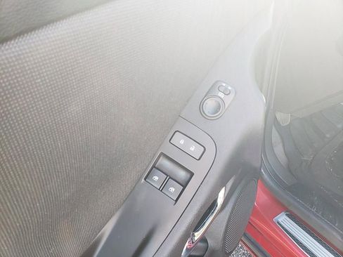 Used 2013 Chevrolet Camaro SS w/ RS Package image 10