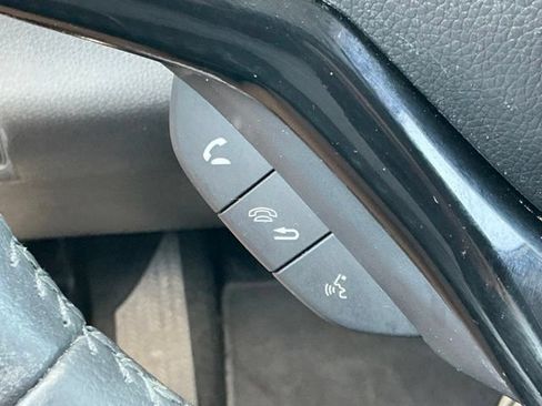 Used 2019 Honda HR-V EX-L image 27