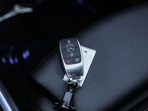 Used 2021 Mercedes-Benz GLA 250 image 56