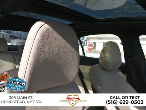 Used 2022 Mercedes-Benz C 300 C 300 image 25