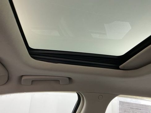 Used 2012 Ford Fusion SE image 19