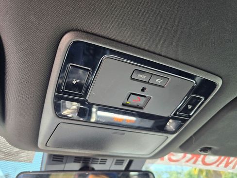 Used 2024 Lexus TX 500h AWD w/ Technology Package image 31