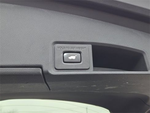 Used 2020 Acura RDX w/ Technology Package image 31